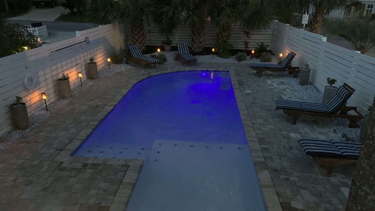 Photo of Others in Grayton Beach