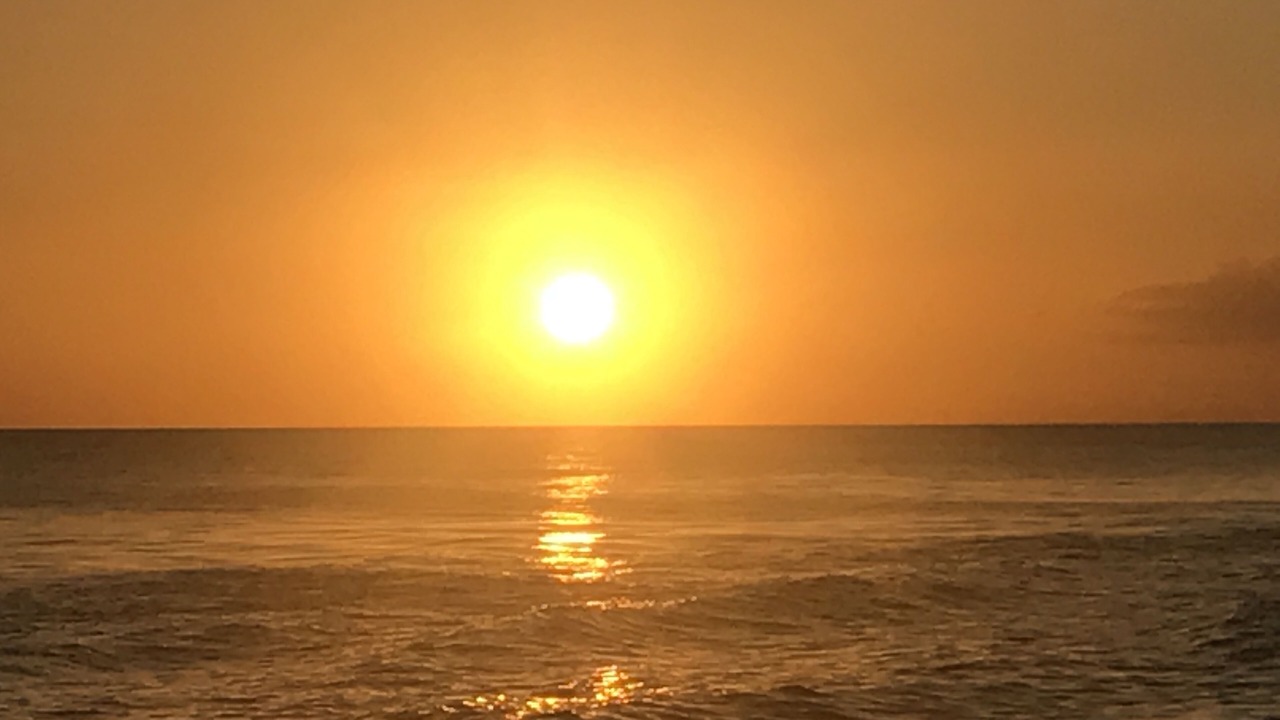 Photo of Others in Grayton Beach