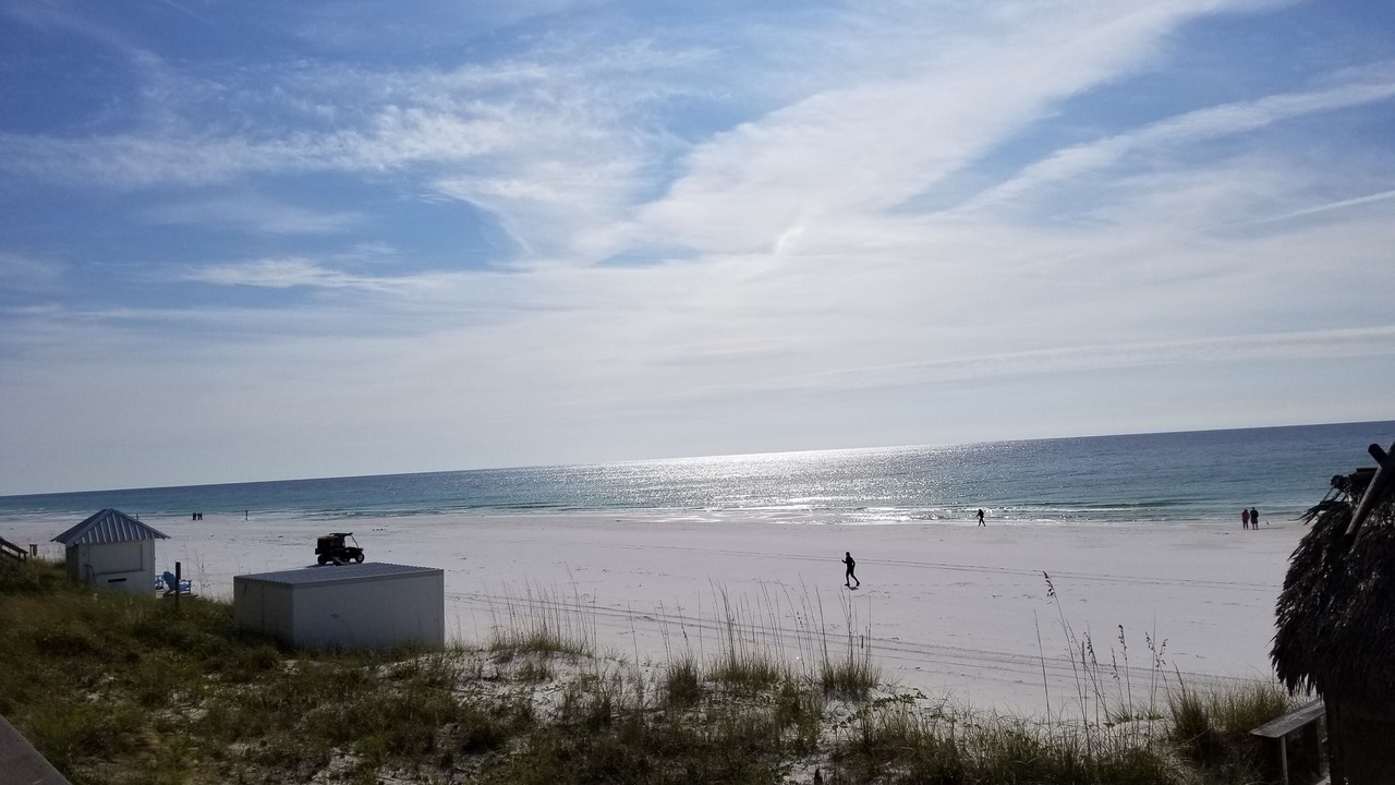 Photo of Others in Sandestin