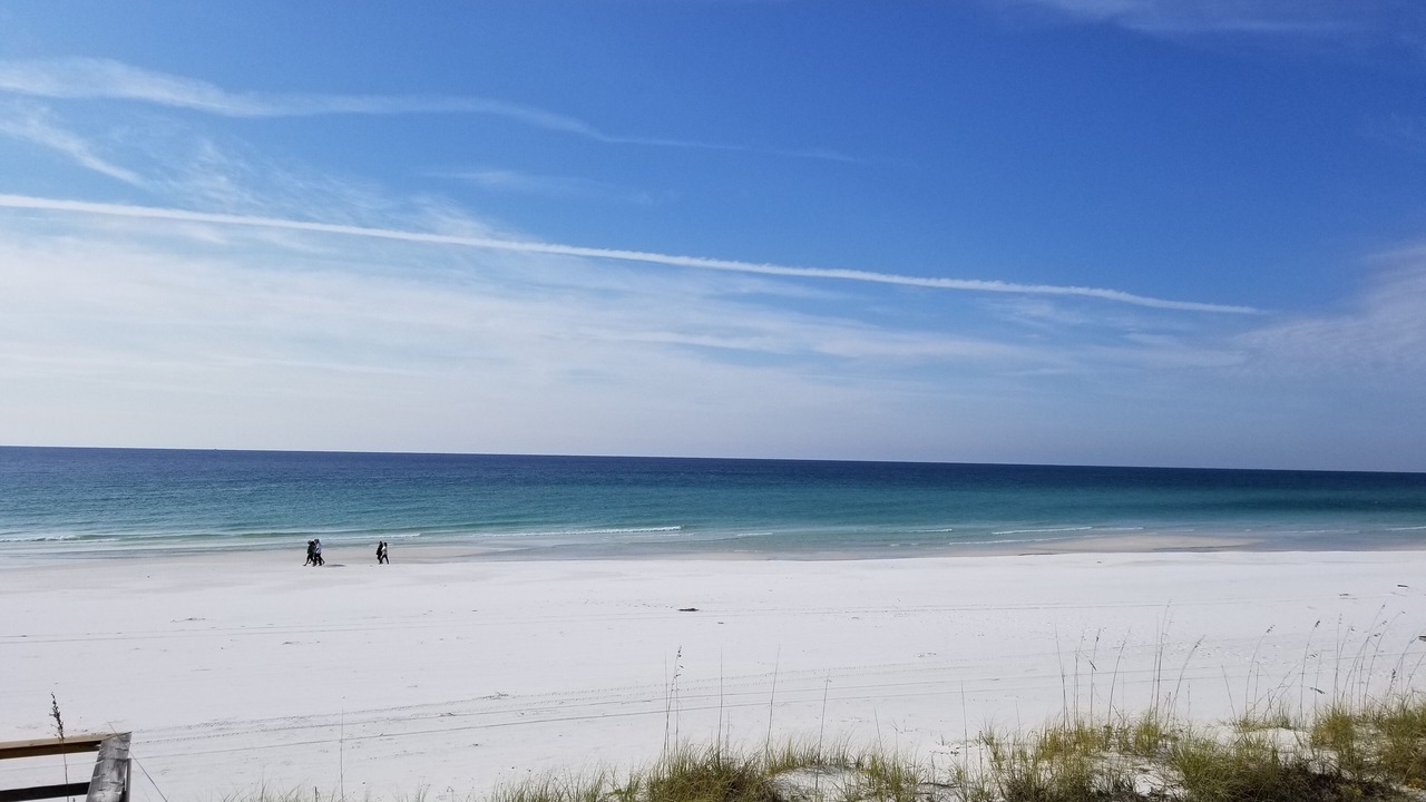 Photo of Others in Sandestin