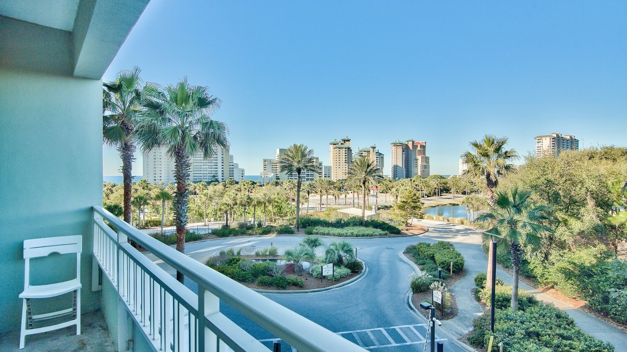 Photo of Outdoor in Sandestin