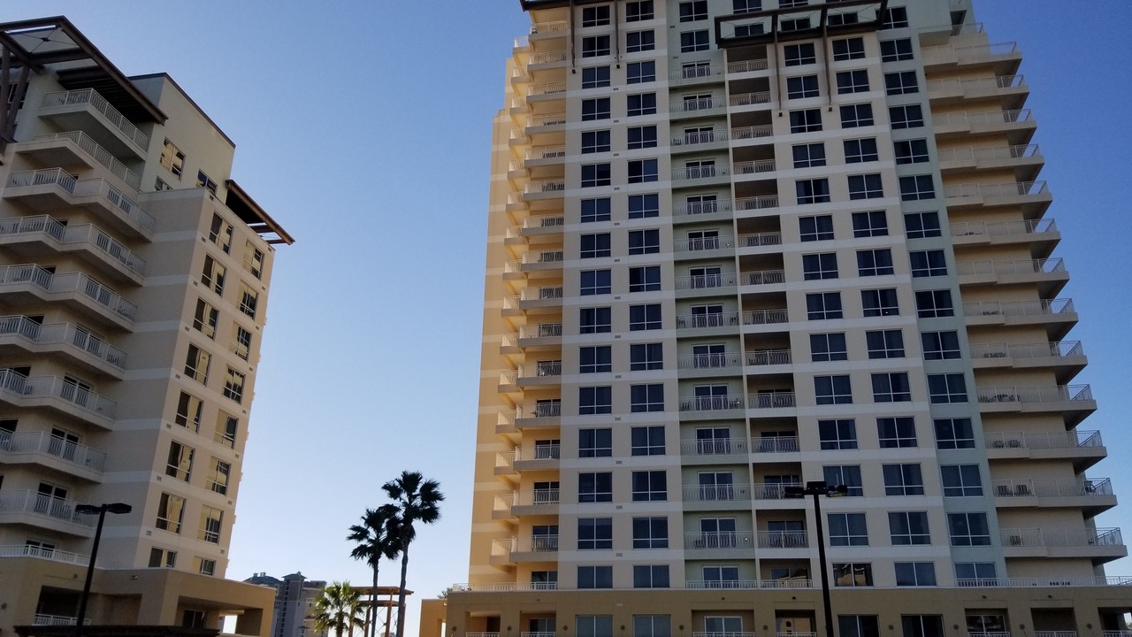 Photo of Outdoor in Sandestin