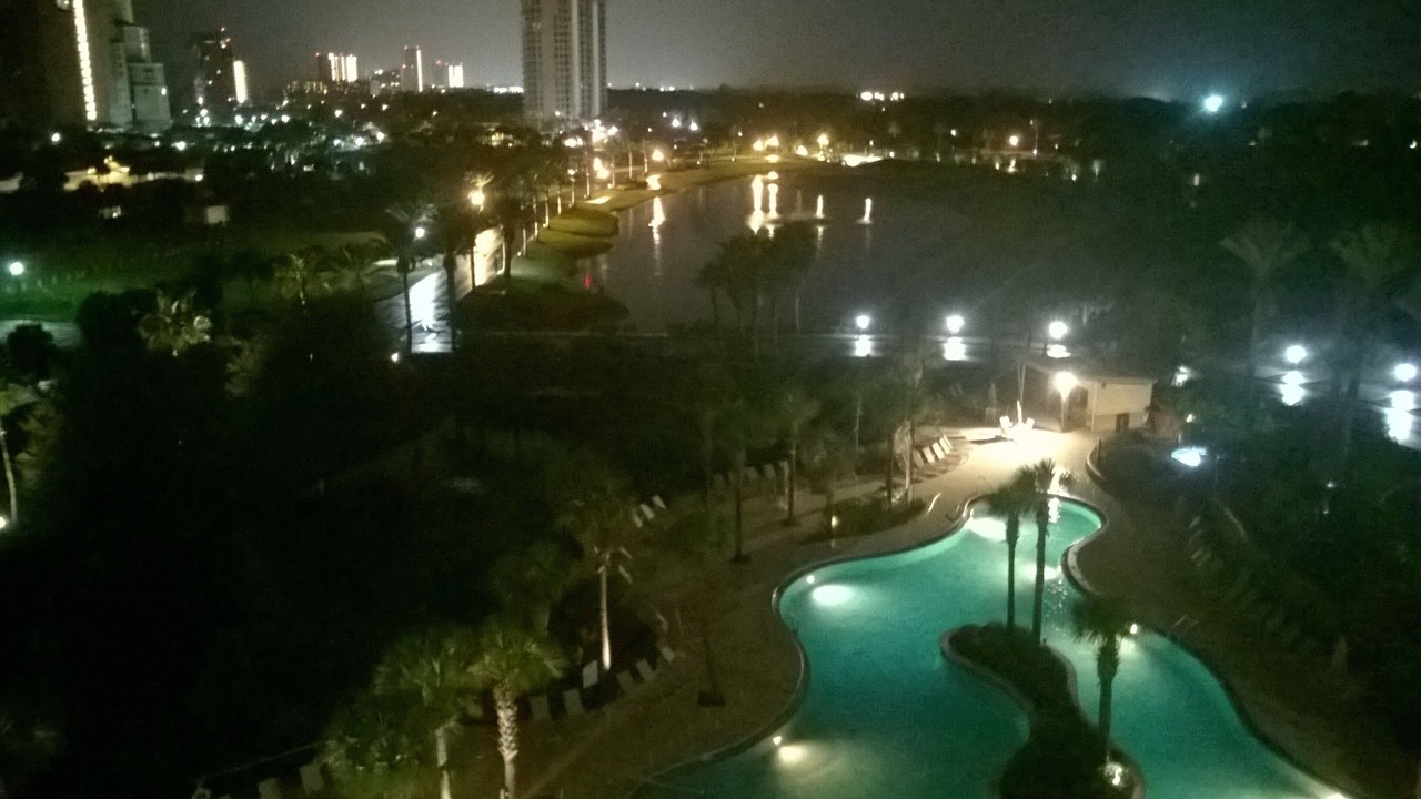 Photo of Outdoor in Sandestin
