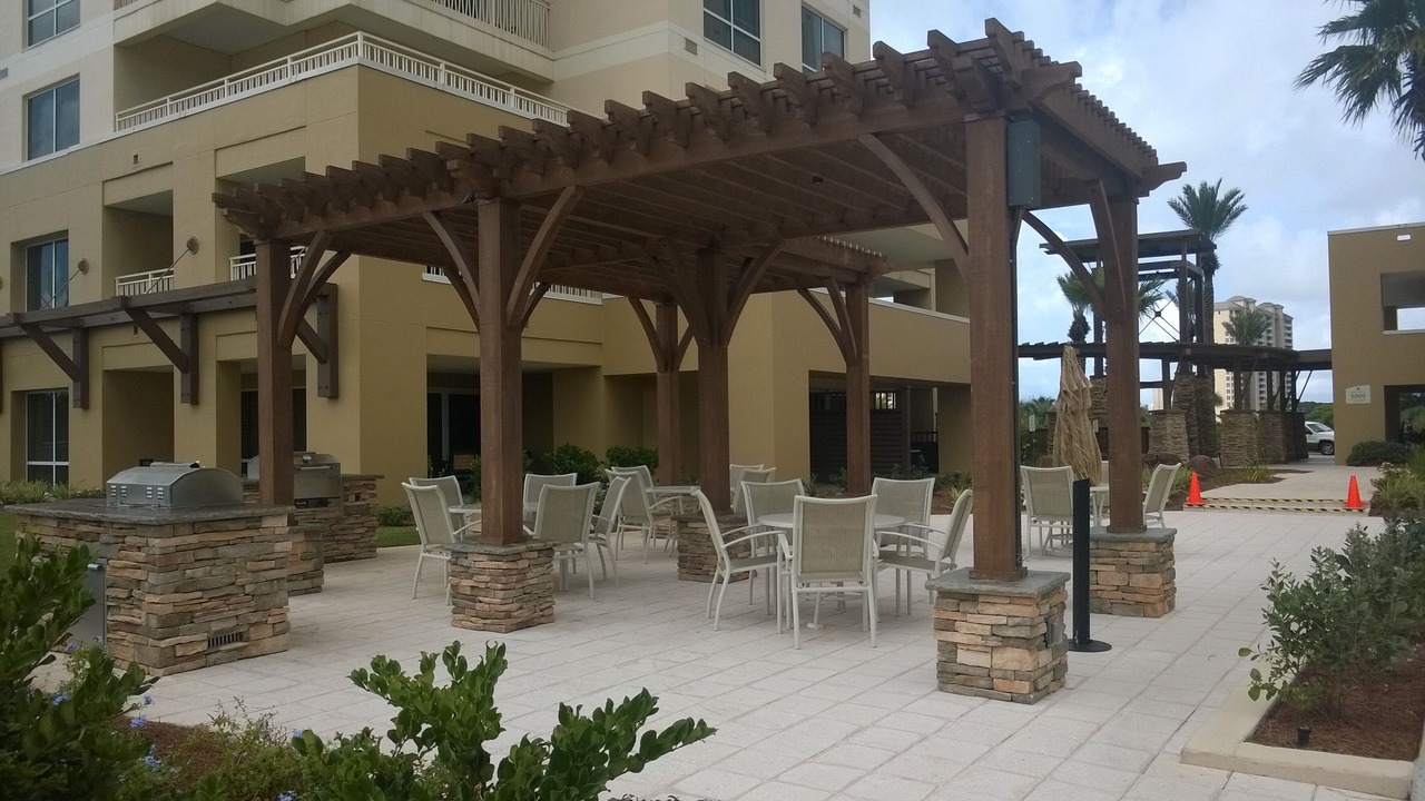 Photo of Outdoor in Sandestin