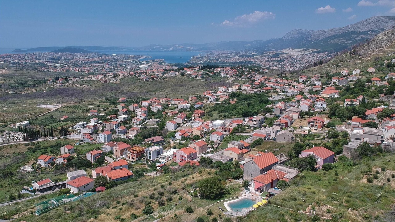 Photo of Others in Kucine