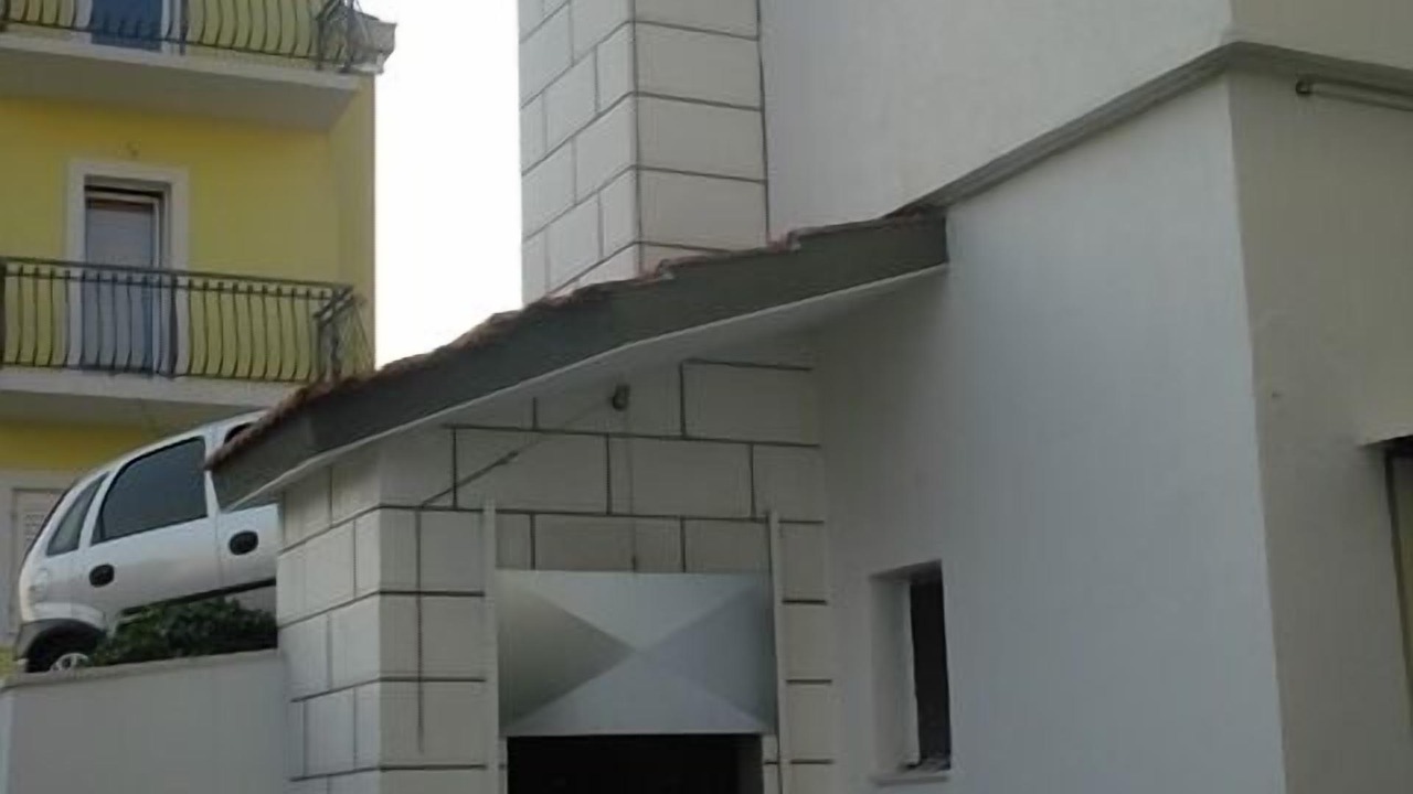 Photo of Outdoor in Dugi Rat
