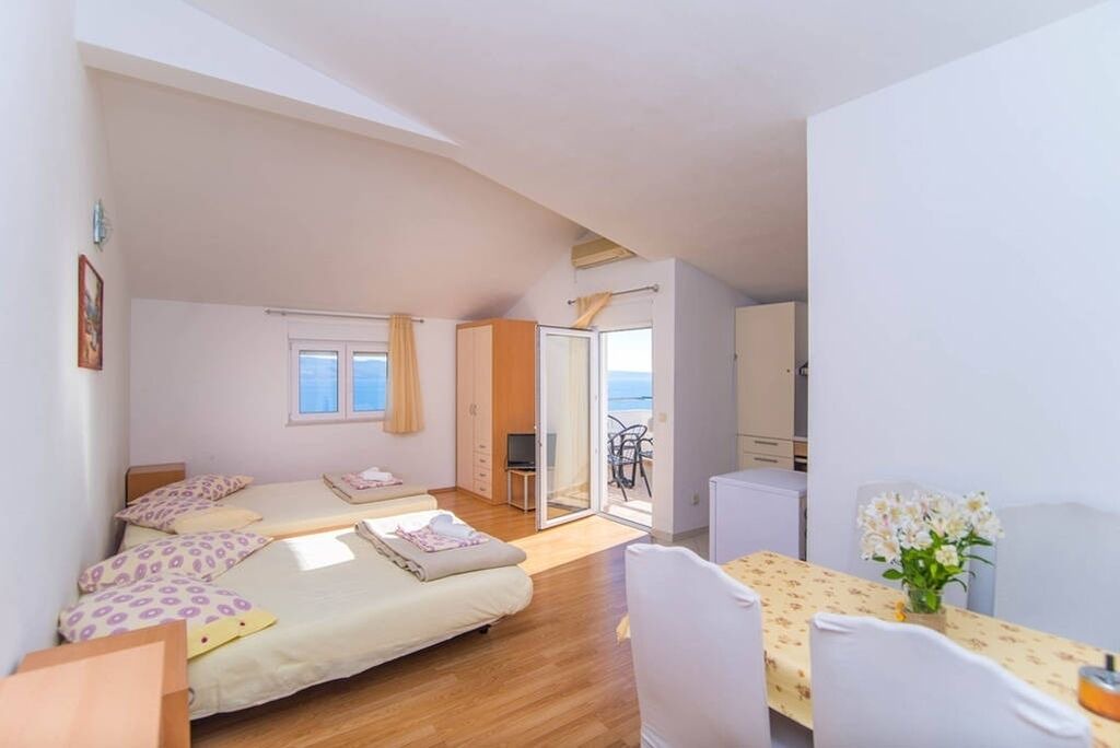 Photo of Livingroom in Dugi Rat