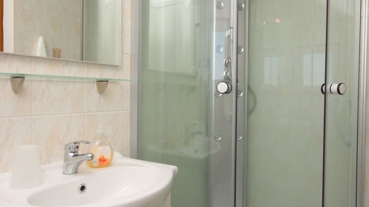Photo of Bathroom in Dugi Rat