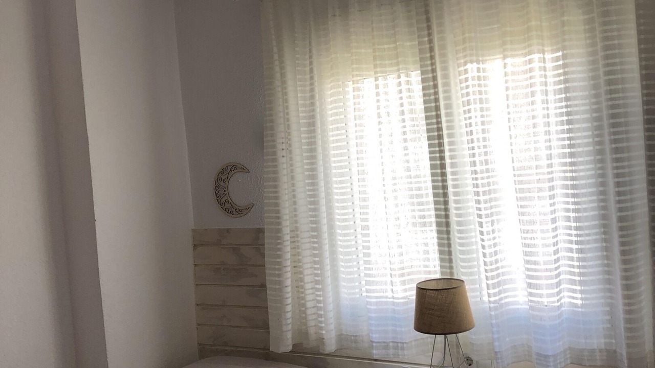 Photo of Bedroom in Atlanterra