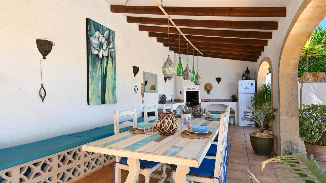 Photo of Outdoor in Trencall