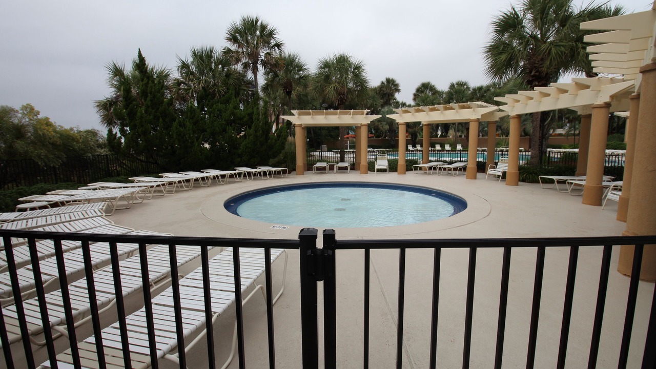 Photo of Outdoor in Sandestin