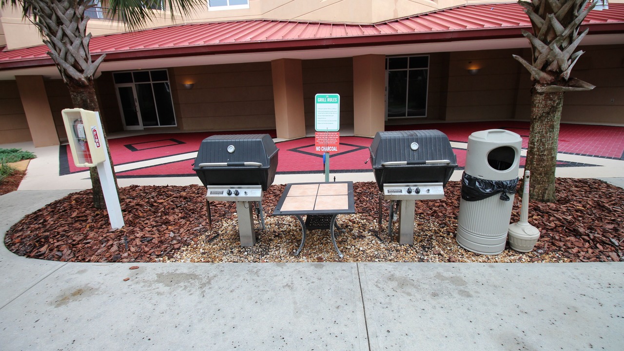 Photo of Others in Sandestin