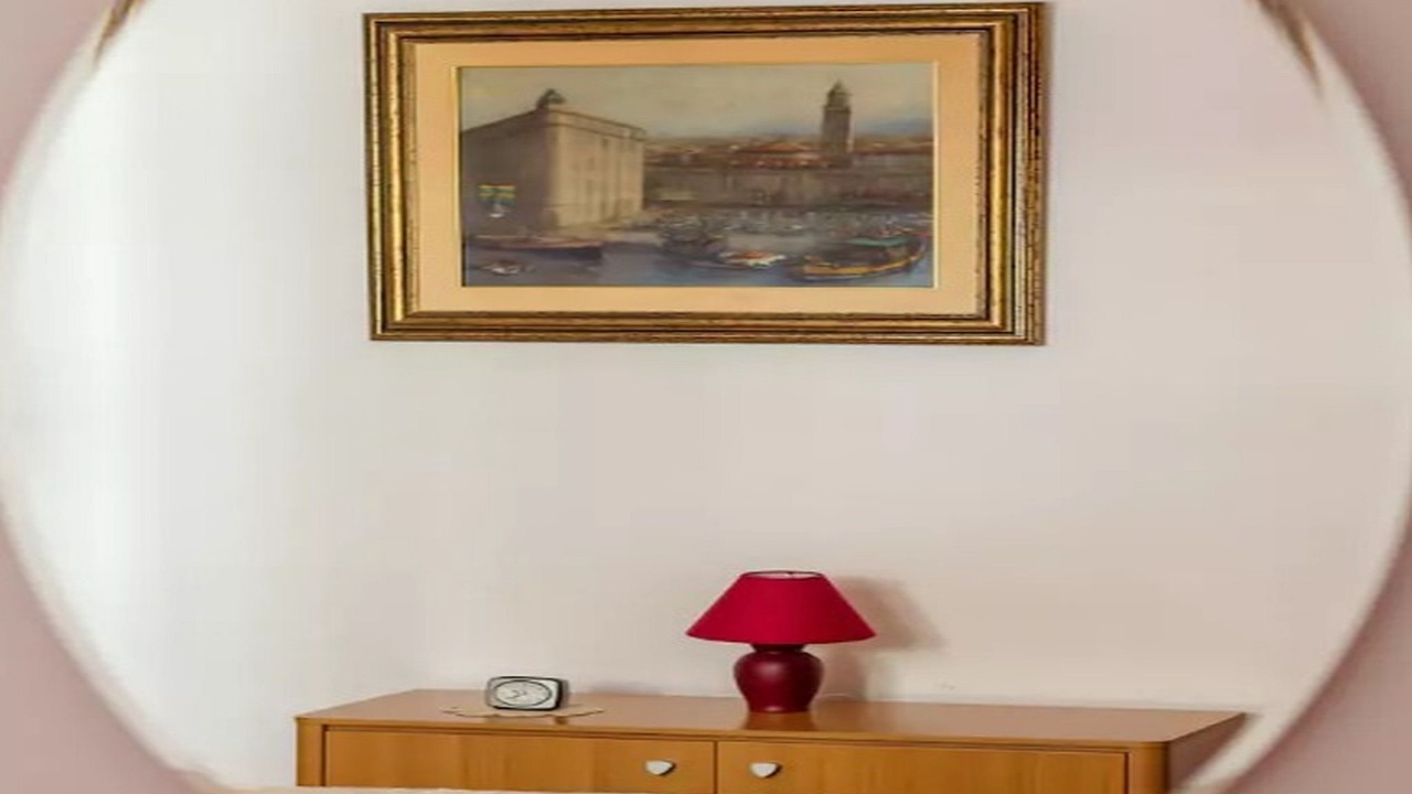Photo of Bedroom in Split