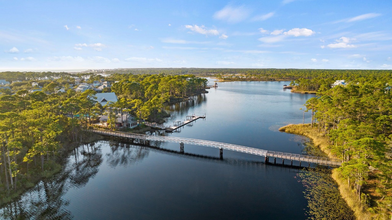 Photo of Outdoor in Beach District