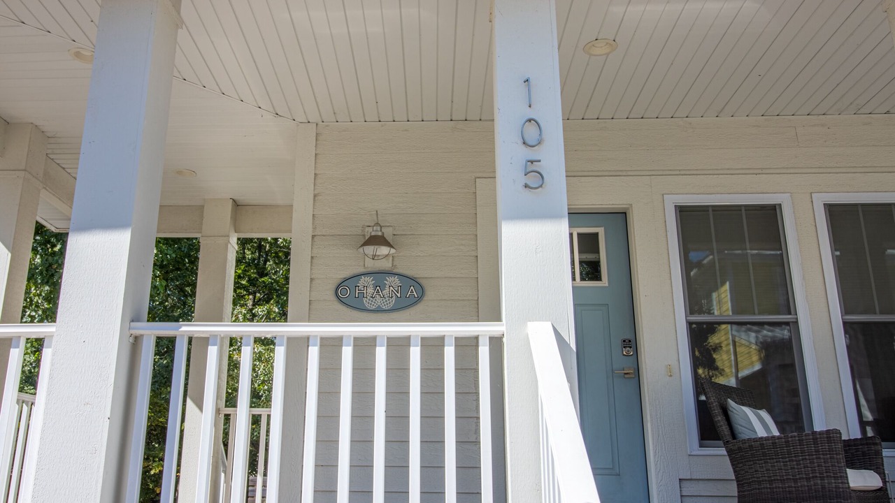 Photo of Outdoor in Michigan City