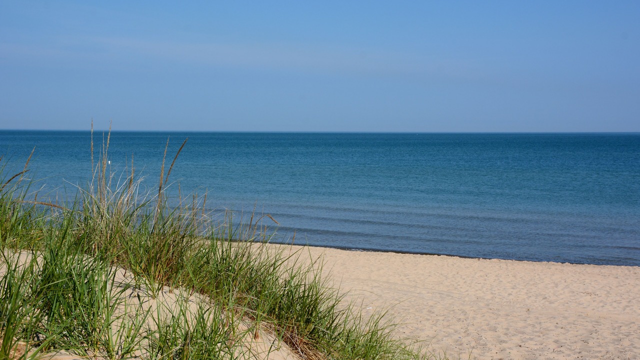 Photo of Outdoor in Michigan City