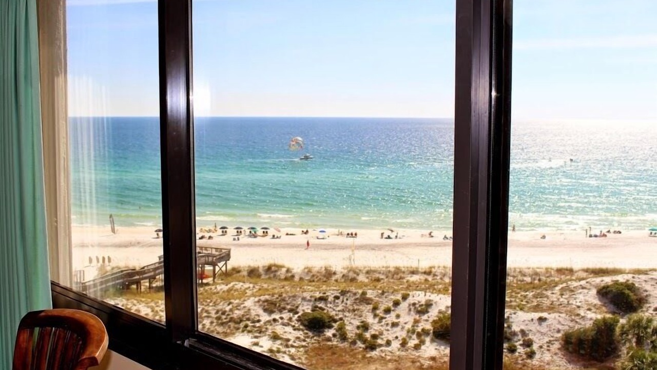 Photo of Others in Sandestin