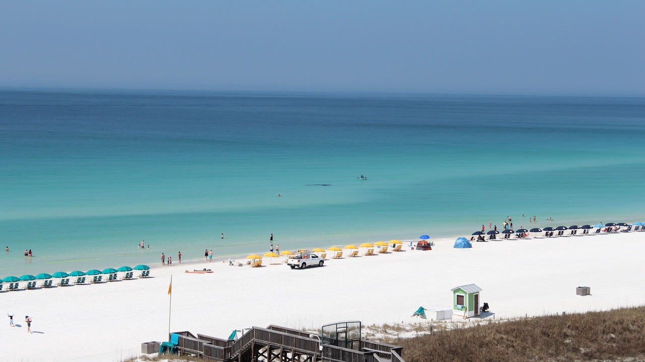Photo of Others in Sandestin