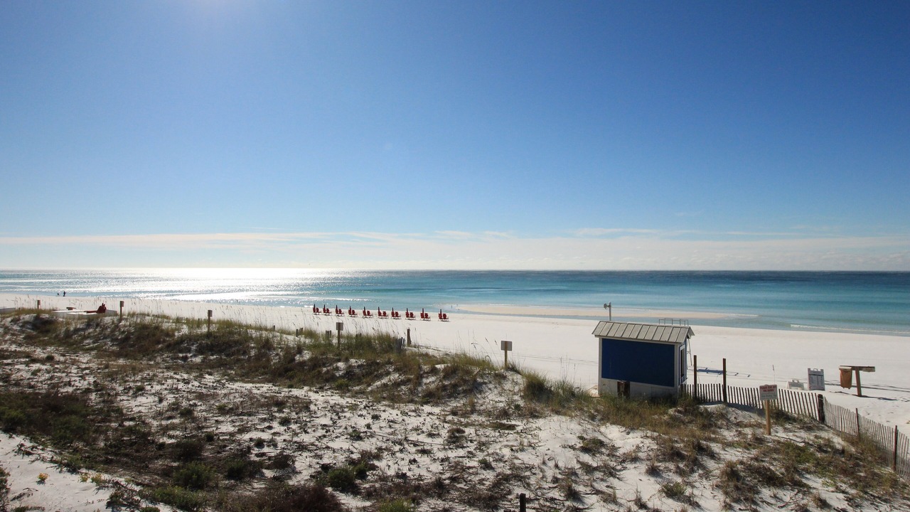 Photo of Others in Sandestin