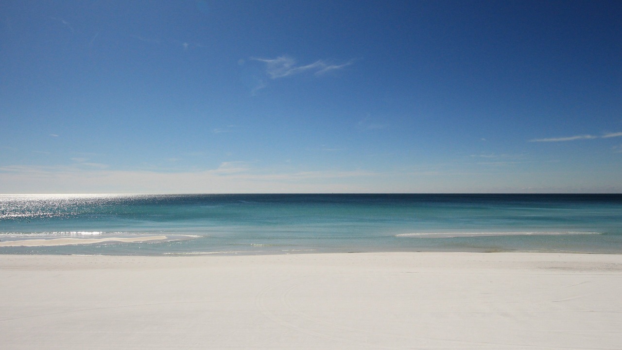 Photo of Others in Sandestin