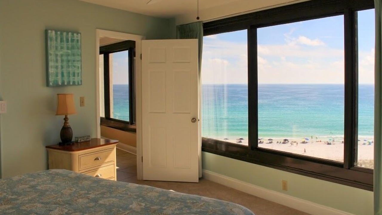 Photo of Others in Sandestin