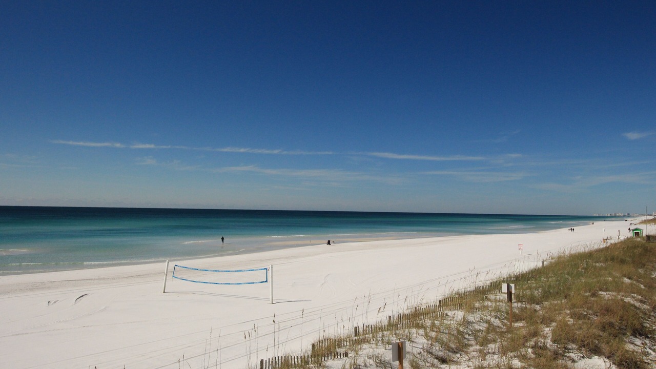 Photo of Others in Sandestin