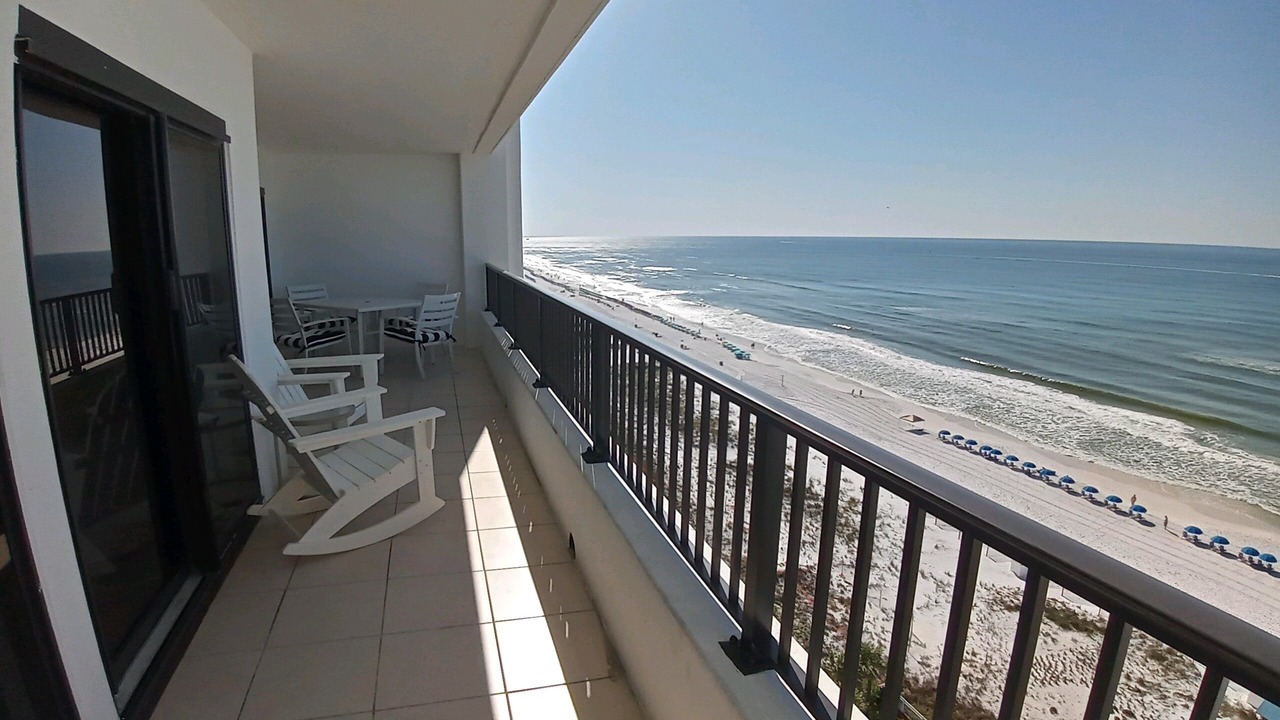 Photo of Outdoor in Destin