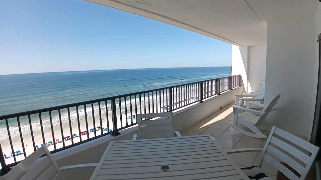 Photo of Outdoor in Destin