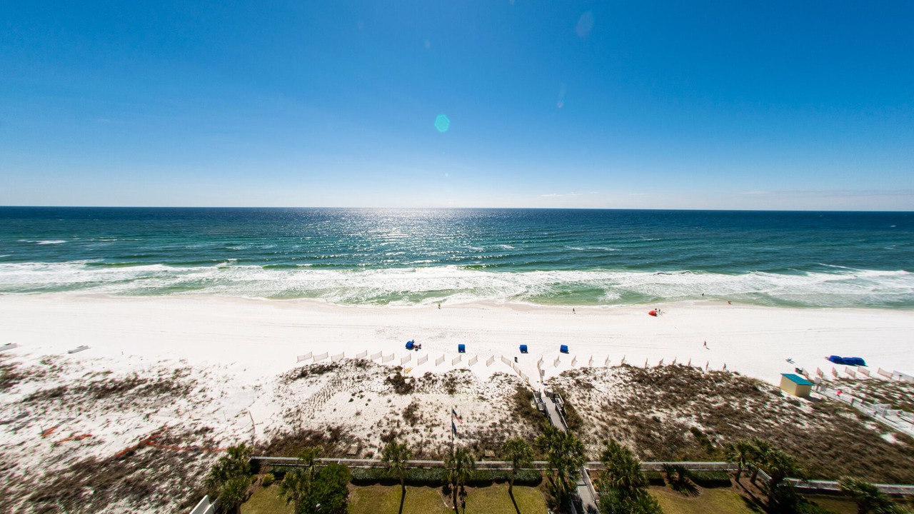 Photo of Others in Destin