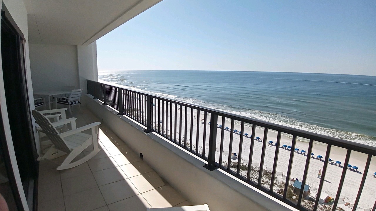 Photo of Outdoor in Destin