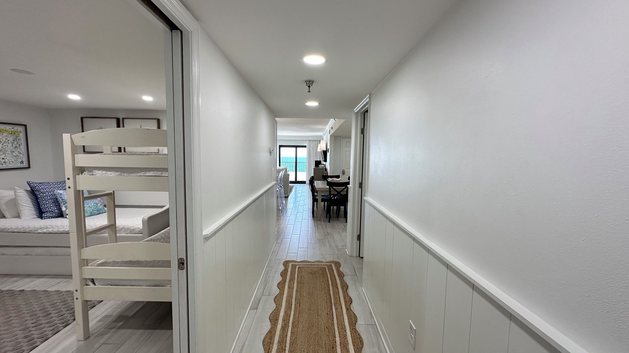 Photo of Bedroom in Destin