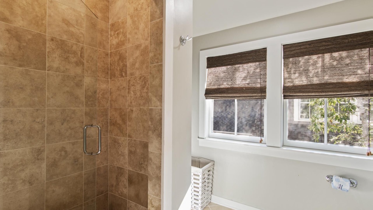 Photo of Bathroom in WaterSound Beach
