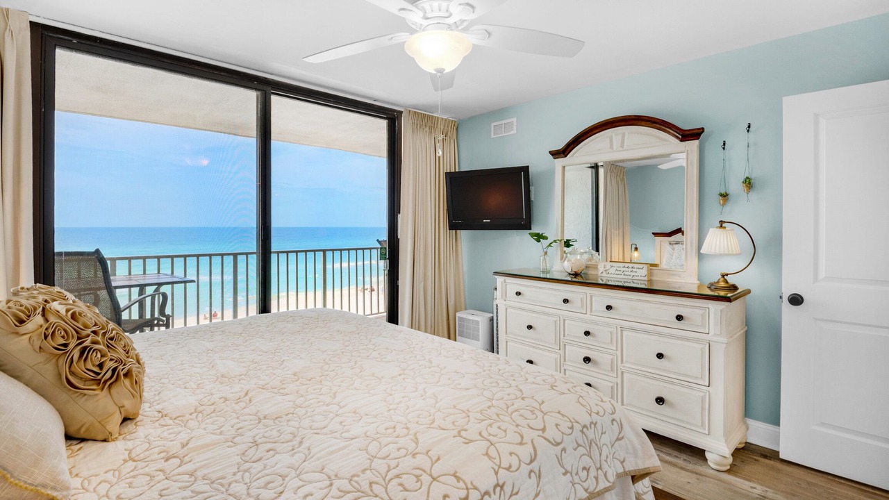 Photo of Others in Panama City Beach