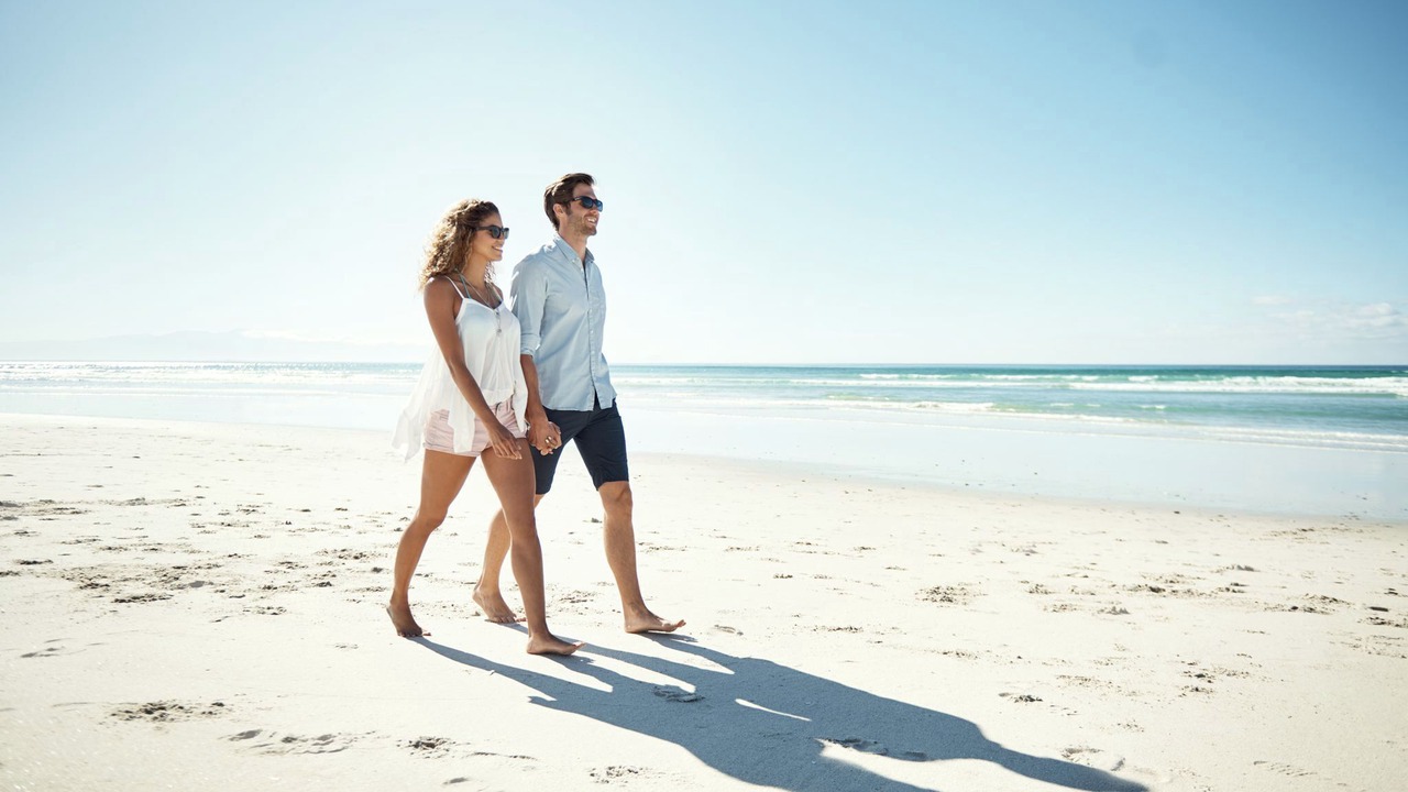 Photo of Others in WaterSound Beach