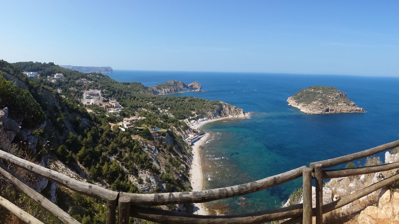 Photo of Others in Platja de l'Arenal