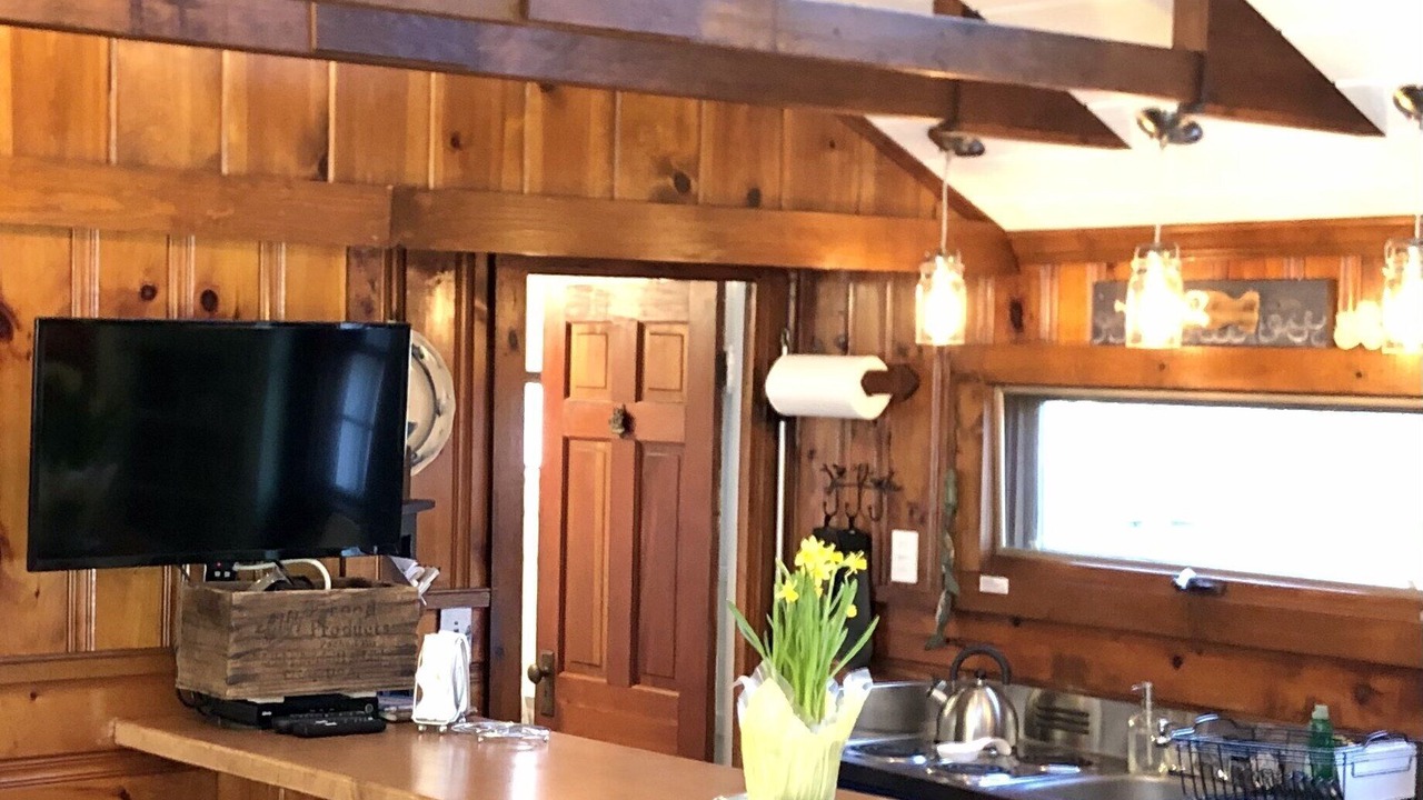 Photo of Others in Dennis