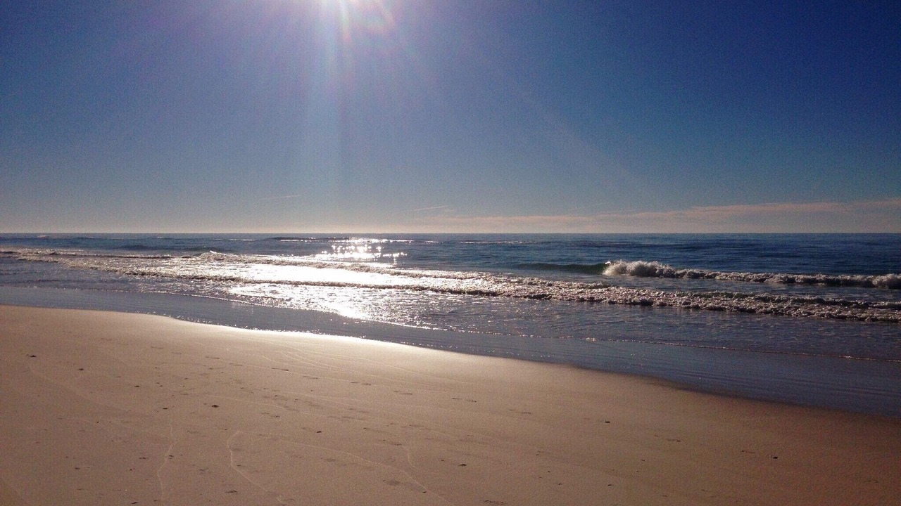 Photo of Others in Miramar Beach