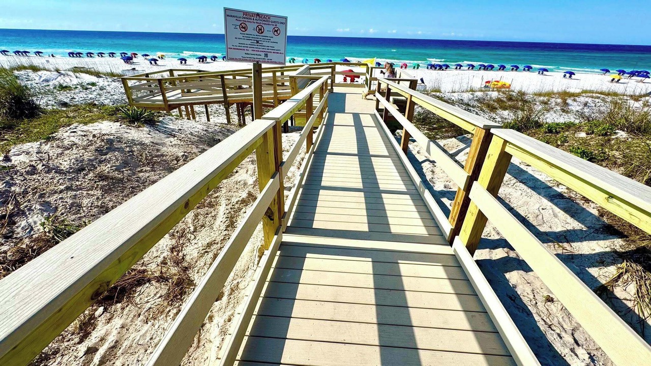 Photo of Others in Miramar Beach