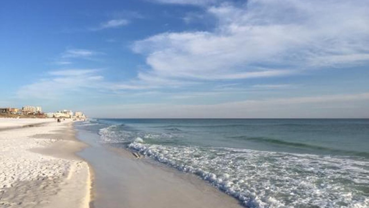 Photo of Others in Miramar Beach
