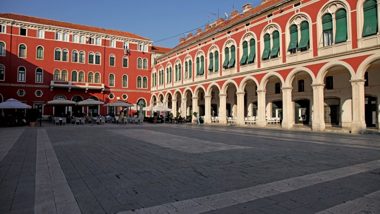 Photo of Others in Split