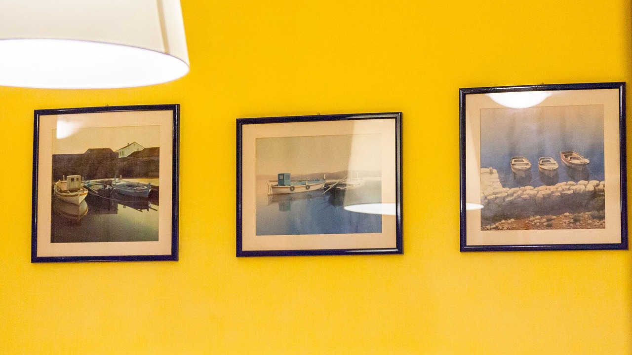 Photo of Bedroom in Split