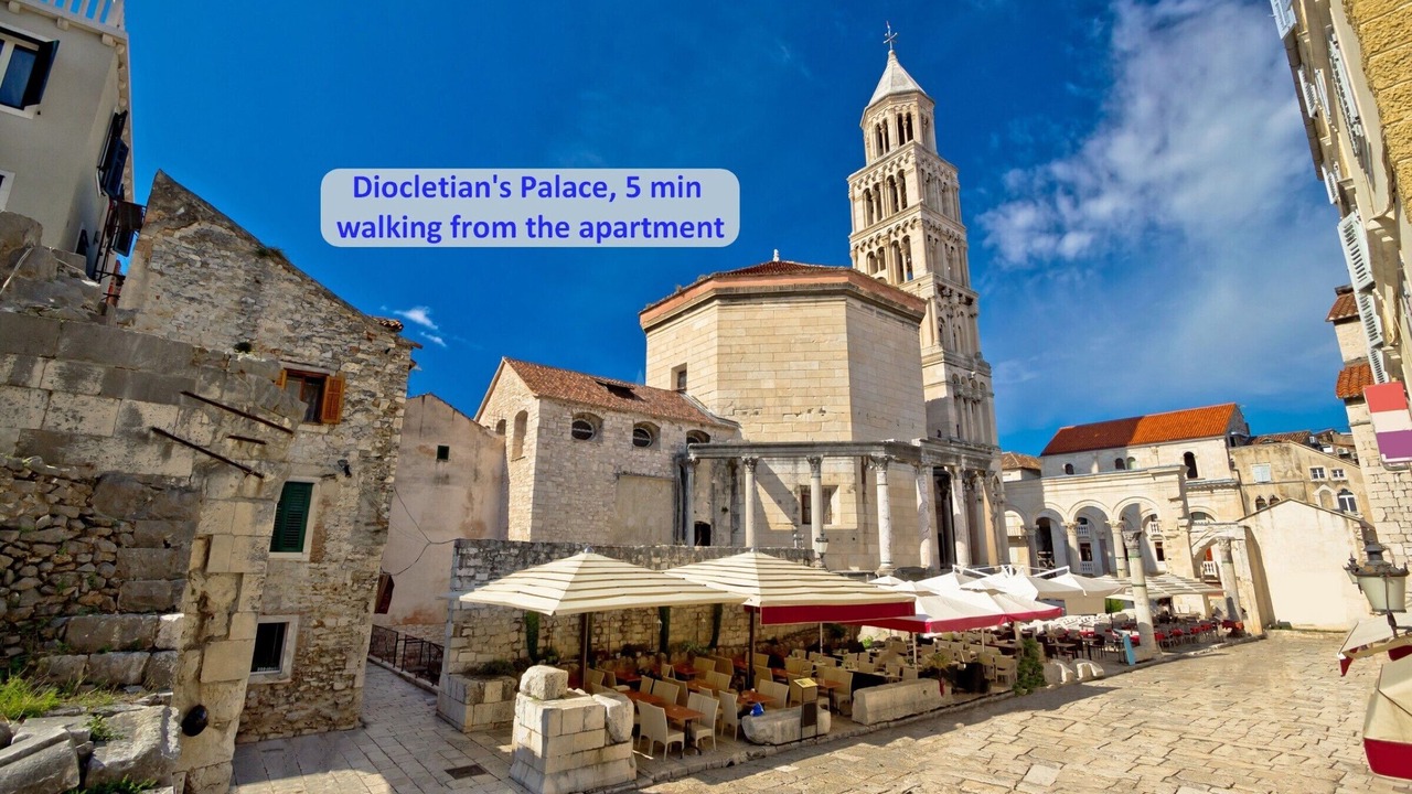 Photo of Others in Split