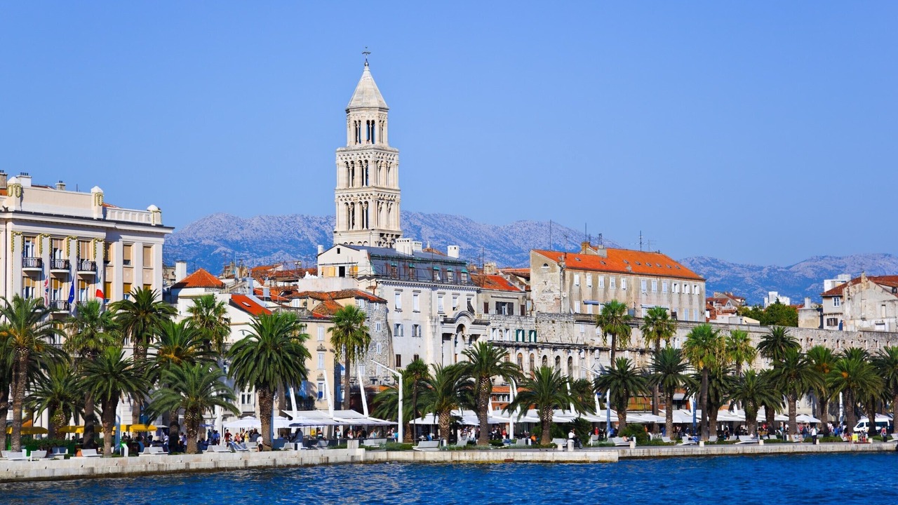 Photo of Others in Split