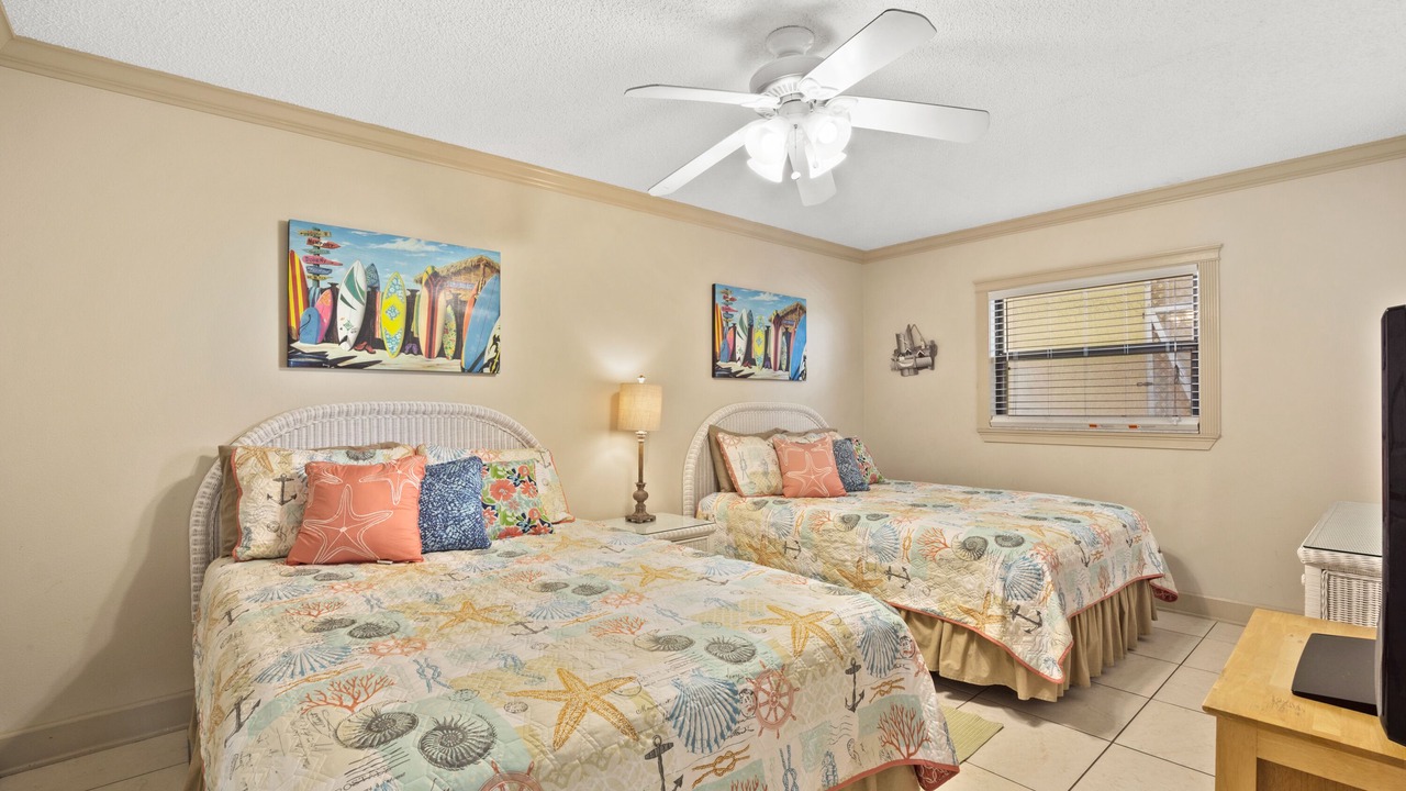 Photo of Bathroom in Madeira Beach