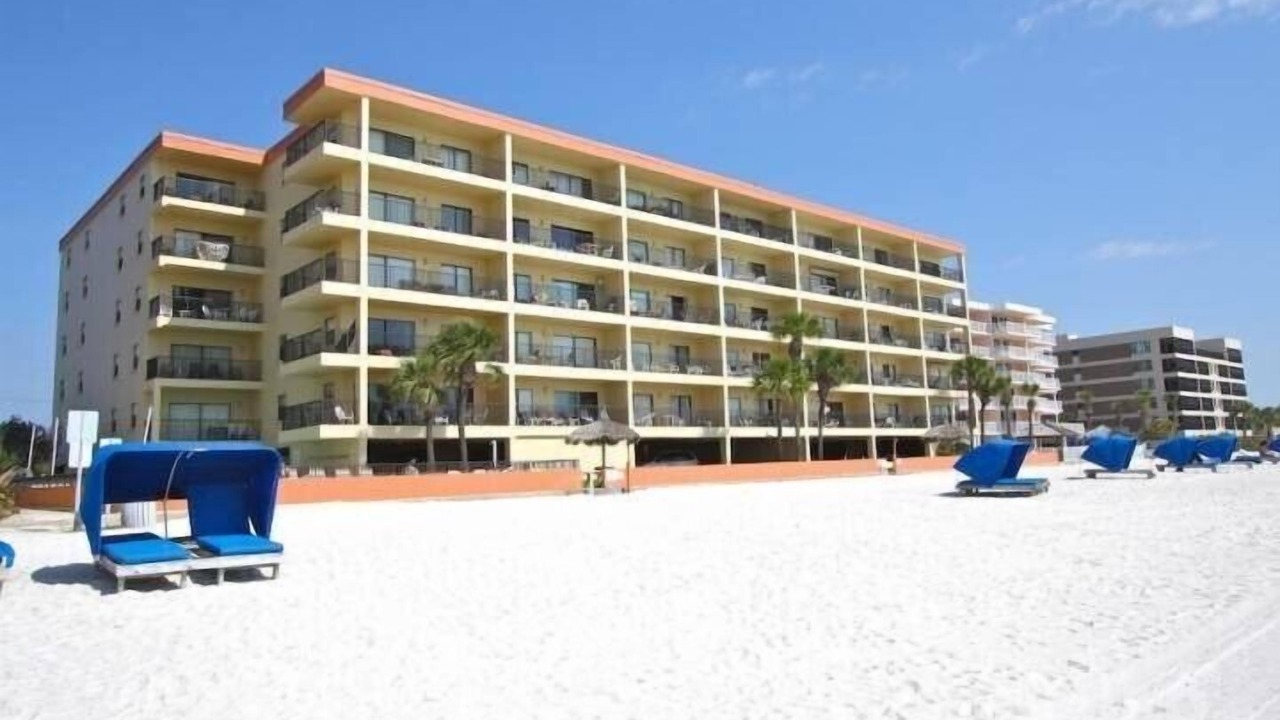 Photo of Others in Madeira Beach