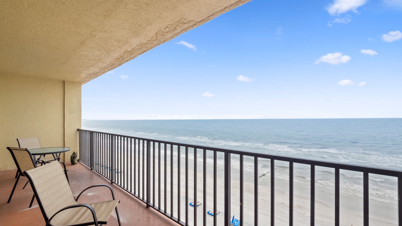 Photo of Others in Madeira Beach