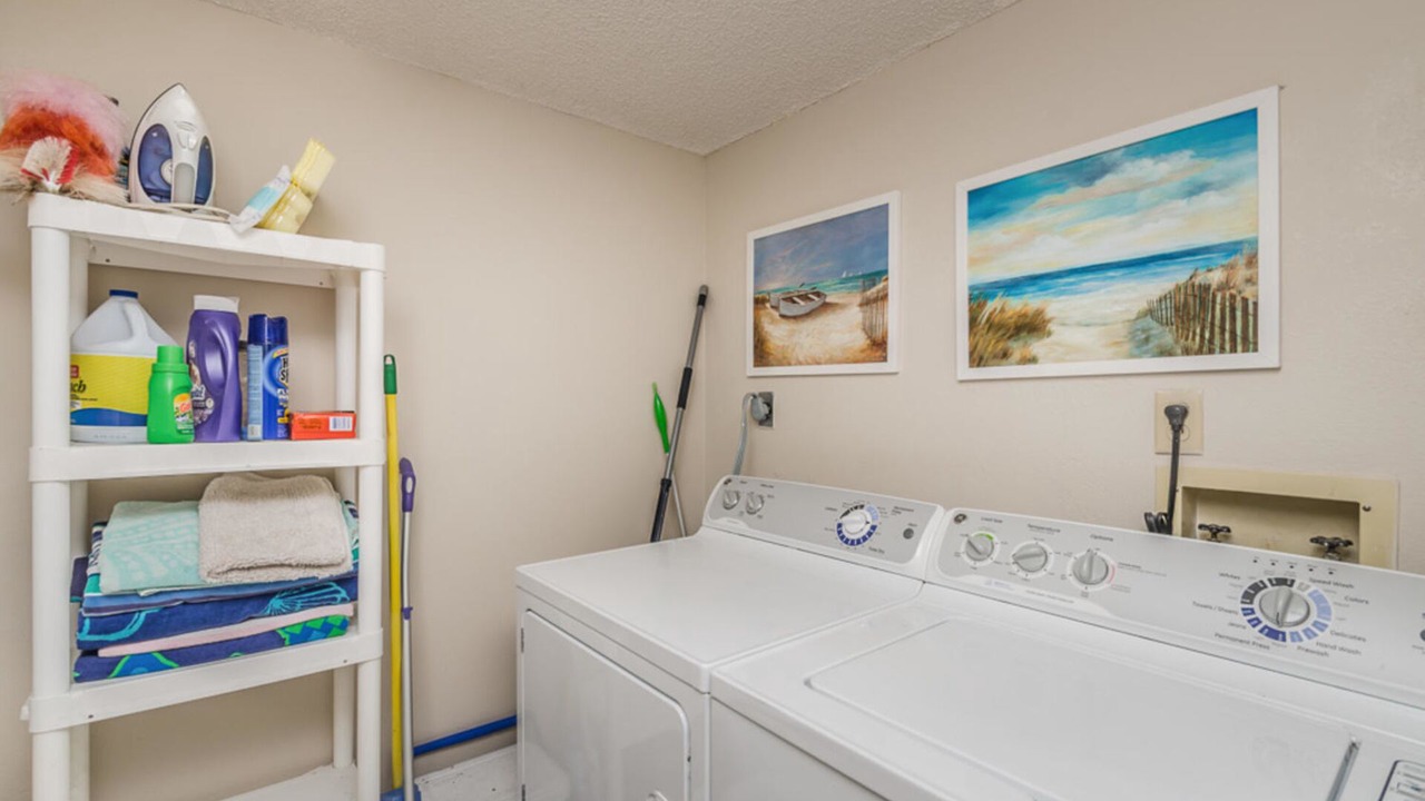 Photo of Bedroom in Madeira Beach