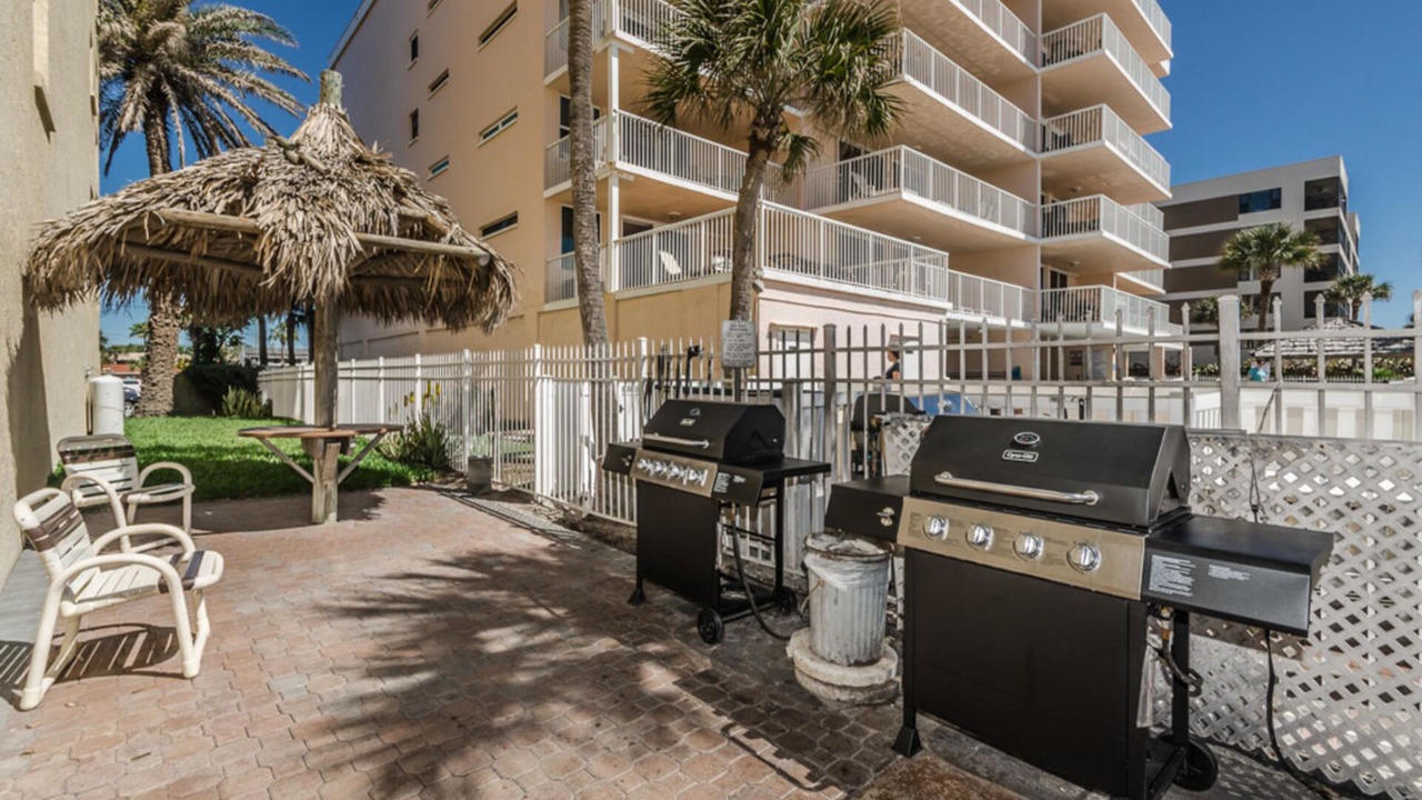 Photo of Outdoor in Madeira Beach