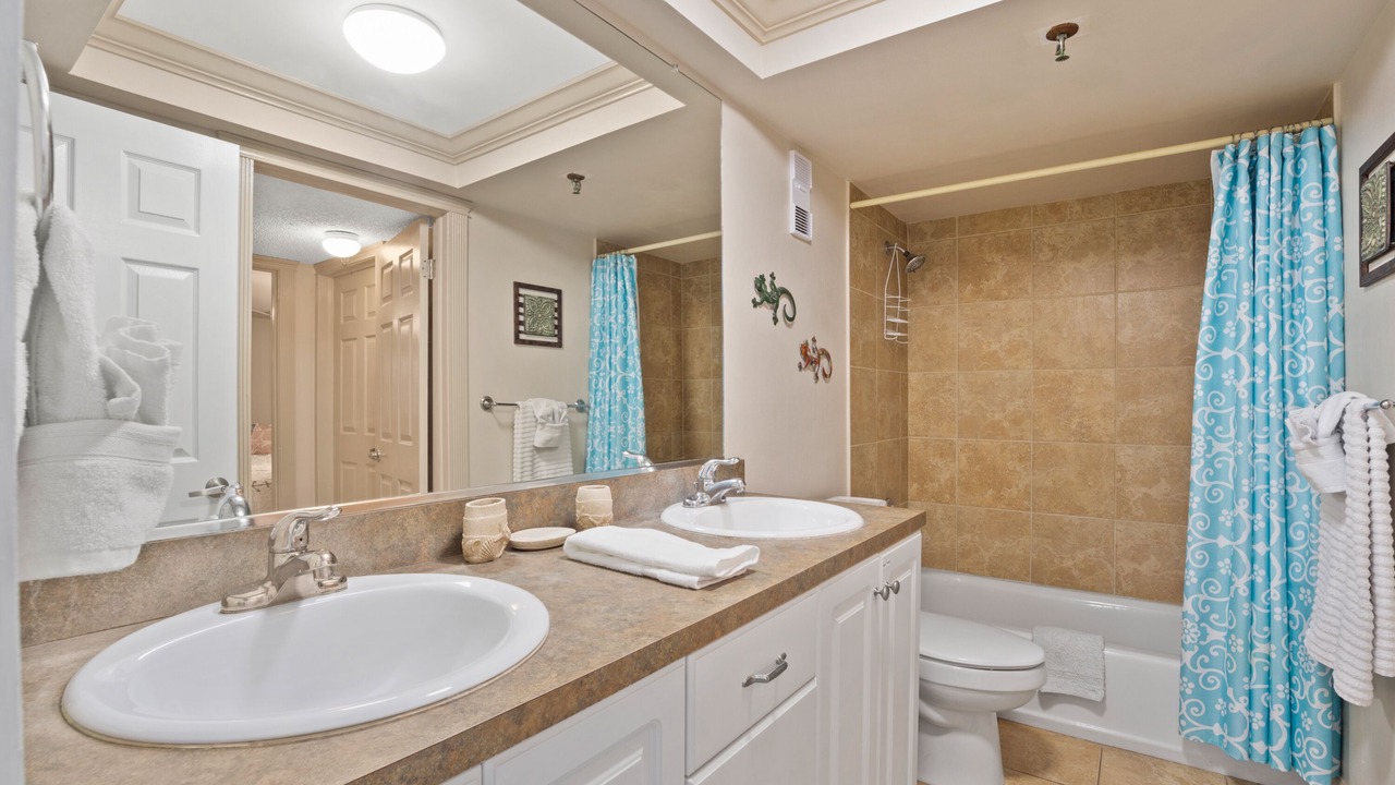 Photo of Bedroom in Madeira Beach