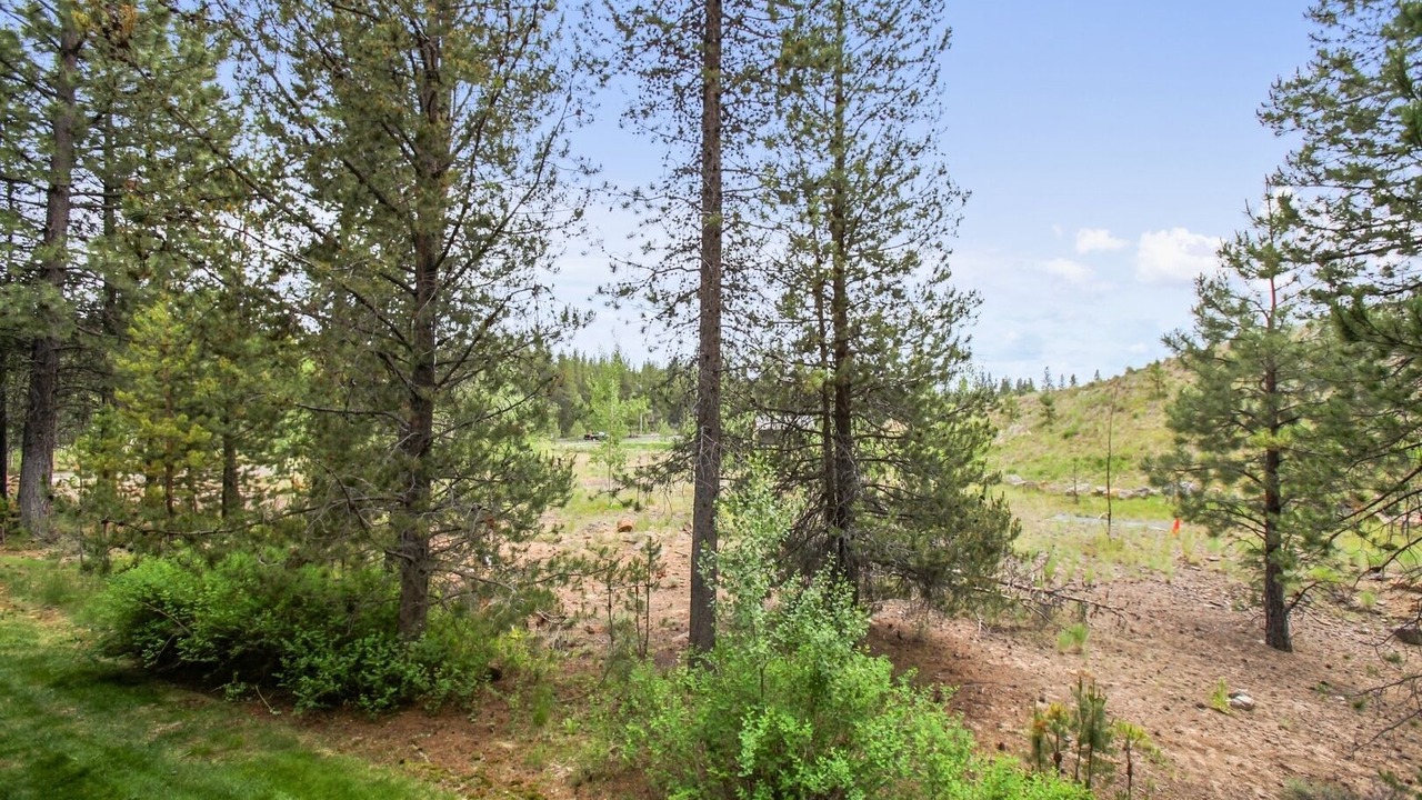 Photo of Outdoor in Sunriver